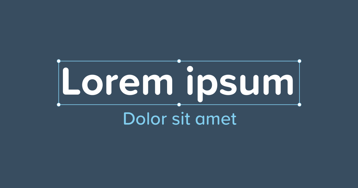 Lorem ipsum nedir basyolla blog