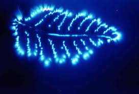 kirlian 2