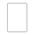13.5 x 19.5 cm  