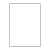 19.5 x 27 cm