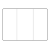 9.5 x 13.5 cm