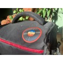 Yuvarlak Sticker Etiketler
