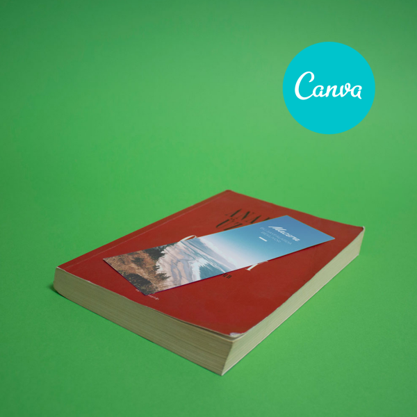 Kitap Ayracı