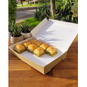 Baklava Kutusu Baklava Kutusu