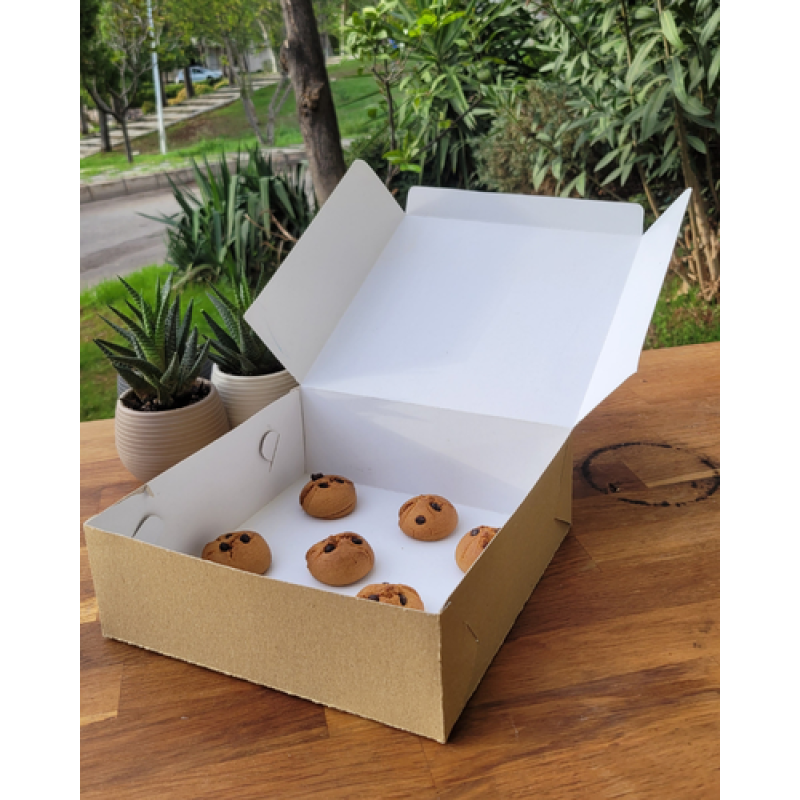 Kuru Pasta Kutusu Kuru Pasta Kutusu