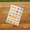 Anı Albümü & 20 Pola Baskı