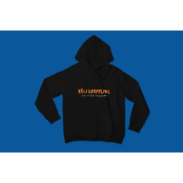Sweatshirt / Hoodie