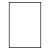 48 x 68 cm