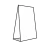 17x10 cm *2,40TL