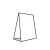10x7,5 cm *1,20TL
