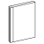 A4 (21x29.7 cm)