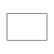 A4 (29,7x21 cm)*1,20TL