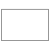 A3 (29.7x42 cm)*2,40TL