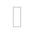 19 x 6 cm