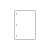 A4 (21x29.7 cm)*1,20TL