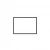 A6 Yatay (14.8 x 10.5 cm) *2,70TL