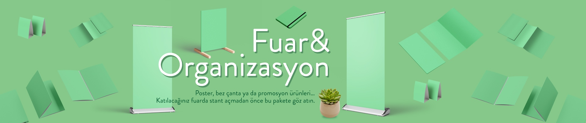 Paketler_Banner_DENEME