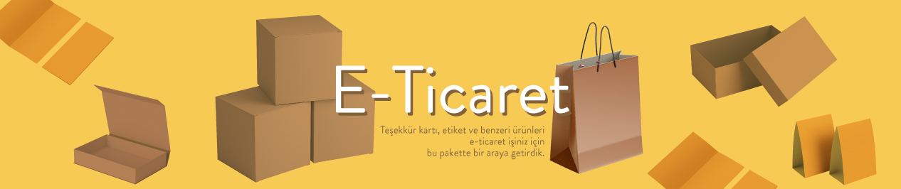 Paketler_Banner_E_TICARET