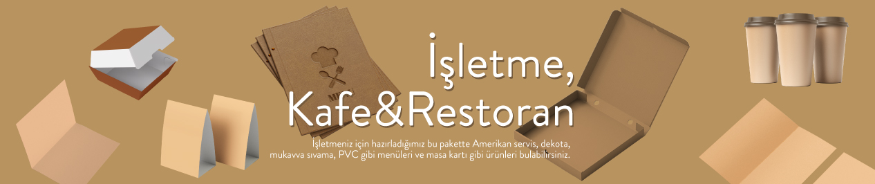 Paketler_Banner_ISLETME